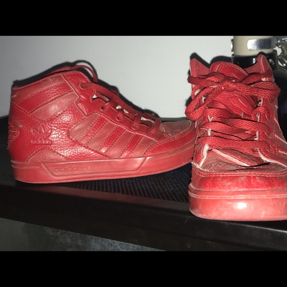 adidas Other - Adidas